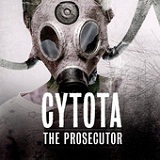 The Prosecutor Lyrics Cytota