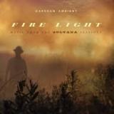 Fire Light Lyrics Darshan Ambient