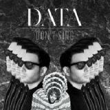 Don’t Sing Lyrics Data