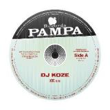 XTC Lyrics DJ Koze
