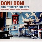 Doni Doni Lyrics Erik Truffaz Quartet