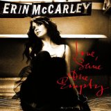 Miscellaneous Lyrics Erin McCarley