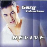 Revive Lyrics Gary Valenciano