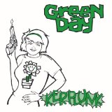 Kerplunk Lyrics Green Day