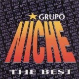 The Best Lyrics Grupo Niche