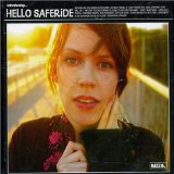 Introducing... Hello Saferide Lyrics Hello Saferide