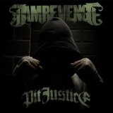 Pit Justice Lyrics I Am Revenge