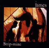 Strip-Mine Lyrics James