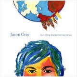 Everything Sad Is Coming Untrue Lyrics Jason Gray