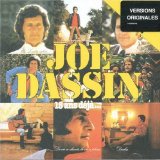 15 Ans Deja Lyrics Joe Dassin