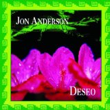 Deseo Lyrics Jon Anderson