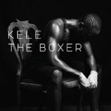 The Boxer Lyrics Kele