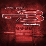 Thirteenkey Lyrics Keythirteen