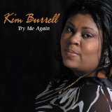 Miscellaneous Lyrics Kim Burrell