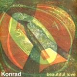 Beautiful Love Lyrics Konrad