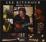 Rhythm Sessions Lyrics Lee Ritenour