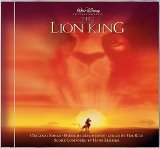 Miscellaneous Lyrics Lion King Soundtrack