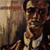 Auterretratos, Vol. 2 Lyrics Luis Eduardo Aute