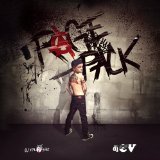 Rage Pack (Mixtape) Lyrics MGK