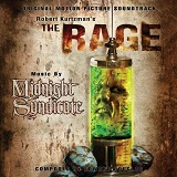 The Rage Lyrics Midnight Syndicate