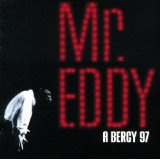 Mr. Eddy Lyrics Mitchell Eddy