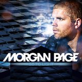 DC to Light Lyrics Morgan Page