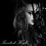 Sweetest High (Single) Lyrics Nadine Coyle