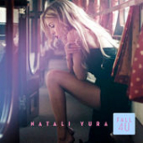 Fall 4 U (Single) Lyrics Natali Yura