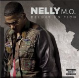 O.E.MO Lyrics Nelly
