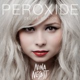 Peroxide Lyrics Nina Nesbitt