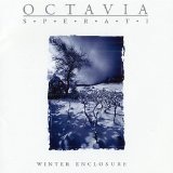 Winter Enclosure Lyrics Octavia Sperati