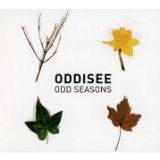 Odd Seasons Lyrics Oddisee