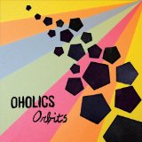 Orbits Lyrics Oholics