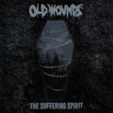 The Suffering Spirit Lyrics Old Wounds