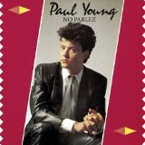 No Parlez Lyrics Paul Young