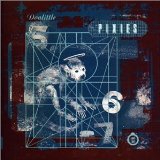 Doolittle Lyrics Pixies