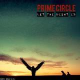 Let The Night In Lyrics Prime Circle