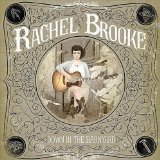 Down In the Barnyard Lyrics Rachel Brooke