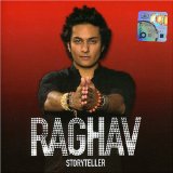 Miscellaneous Lyrics Raghav