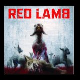 Red Lamb Lyrics Red Lamb