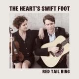 The Heart's Swift Foot Lyrics Red Tail Ring