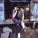 Beaucoups Of Blues Lyrics Ringo Starr