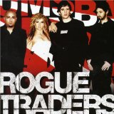 Miscellaneous Lyrics Rogue Traders