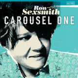 Carousel One Lyrics Ron Sexsmith