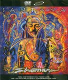Shaman Lyrics Santana