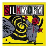 Miscellaneous Lyrics Silkworm