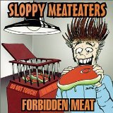 Miscellaneous Lyrics Sloppy Meateaters