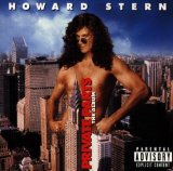 Howard Stern Private Parts The Album Lyrics Stern Howard
