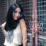 Woman In Love Lyrics Susan Wong