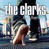 Another Happy Ending Lyrics The Clarks